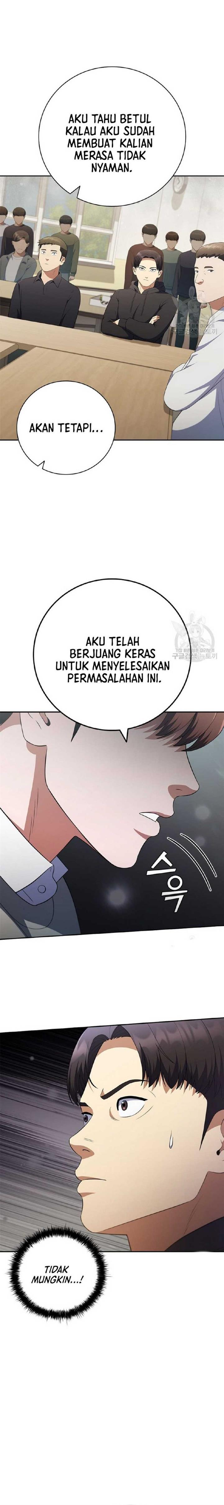 image-komik-i-can-do-it-chapter-35-22/27