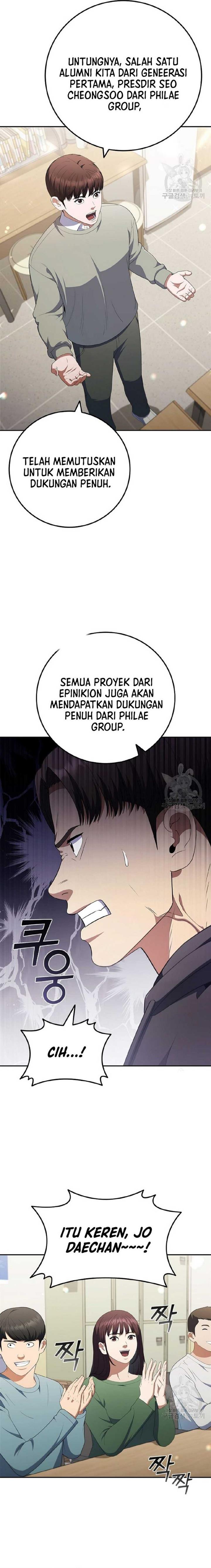 image-komik-i-can-do-it-chapter-35-23/27