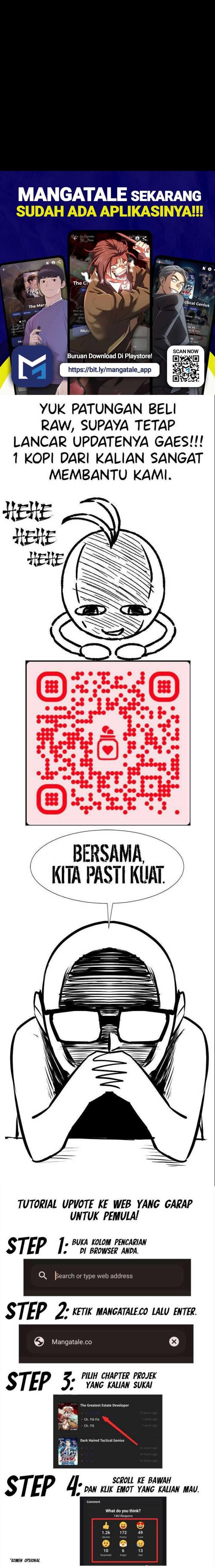 image-komik-i-can-do-it-chapter-35-26/27