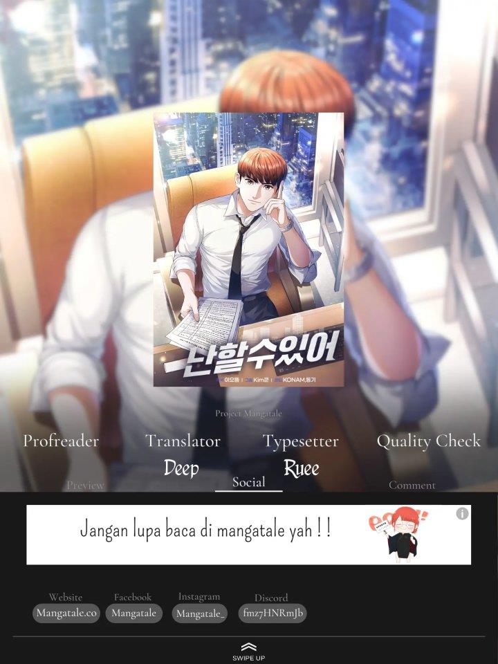 image-komik-i-can-do-it-chapter-4-0/20