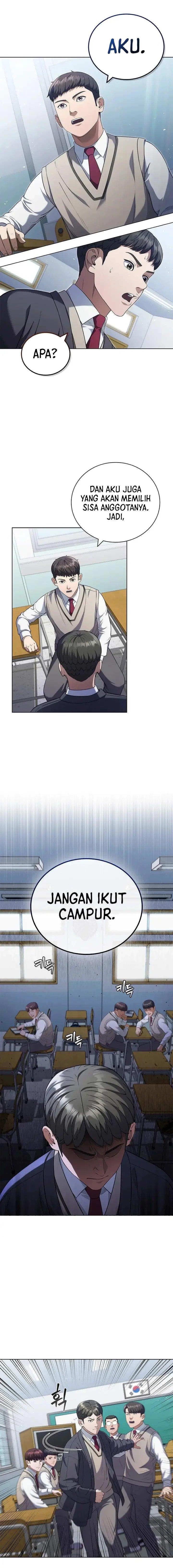 image-komik-i-can-do-it-chapter-4-2/20