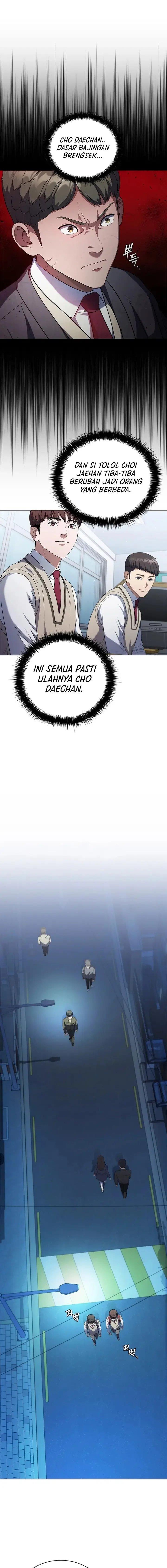 image-komik-i-can-do-it-chapter-4-3/20