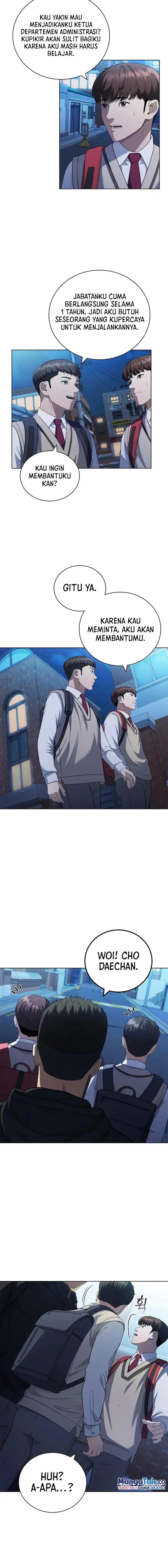 image-komik-i-can-do-it-chapter-4-4/20