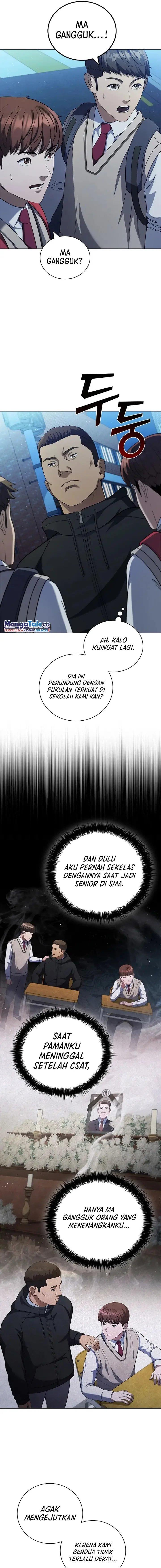 image-komik-i-can-do-it-chapter-4-5/20