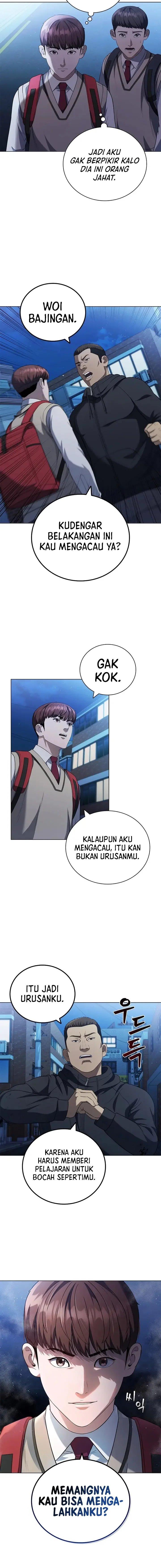 image-komik-i-can-do-it-chapter-4-6/20