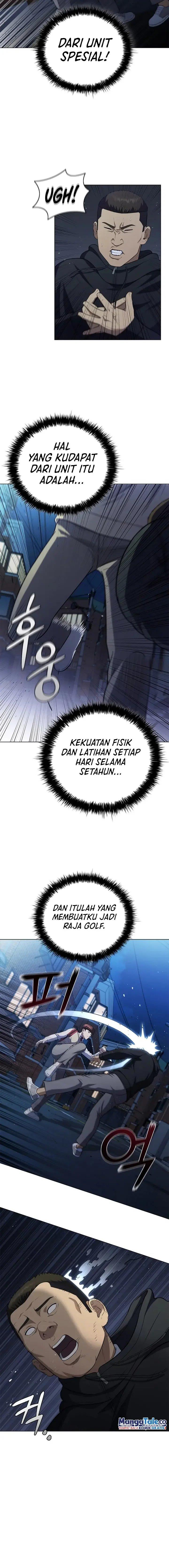 image-komik-i-can-do-it-chapter-4-8/20