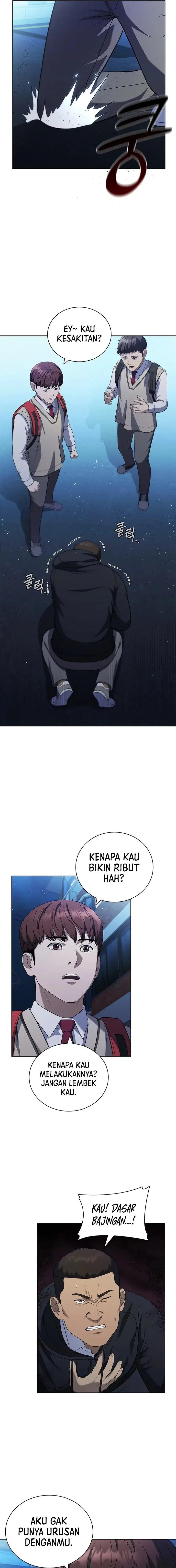 image-komik-i-can-do-it-chapter-4-9/20