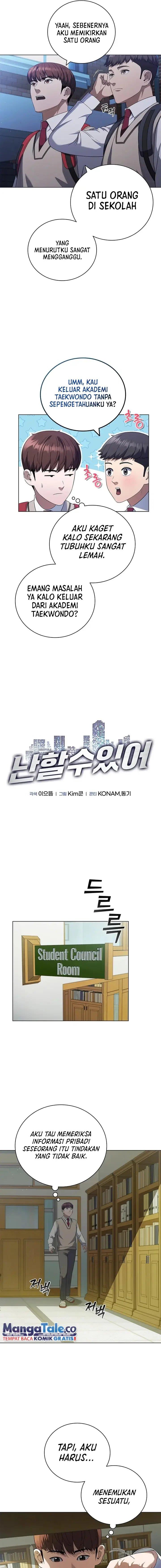 image-komik-i-can-do-it-chapter-4-11/20