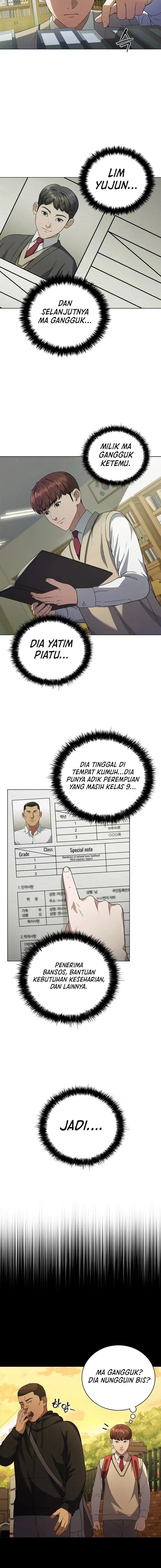 image-komik-i-can-do-it-chapter-4-12/20