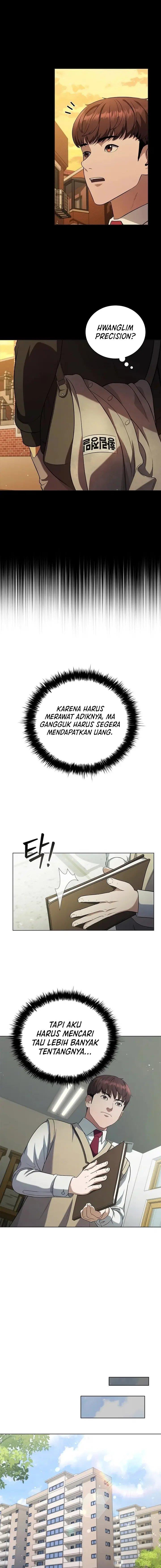 image-komik-i-can-do-it-chapter-4-13/20