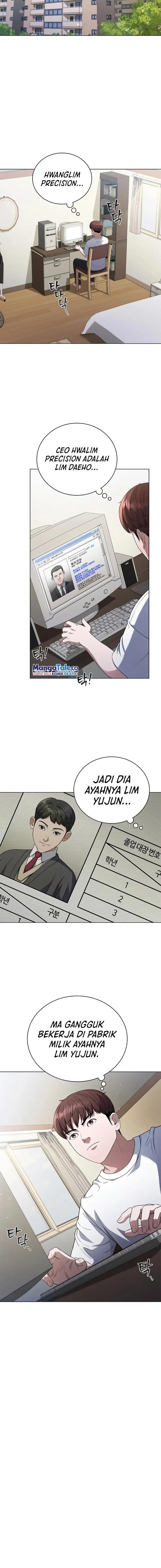 image-komik-i-can-do-it-chapter-4-14/20