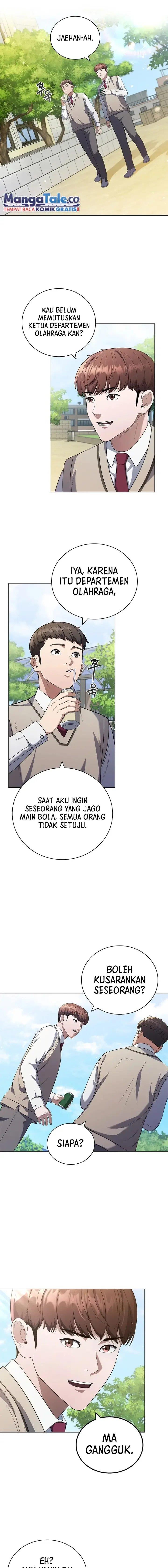 image-komik-i-can-do-it-chapter-4-15/20