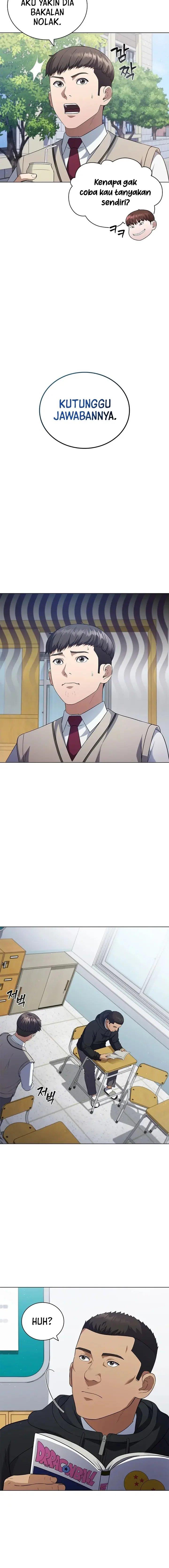 image-komik-i-can-do-it-chapter-4-16/20