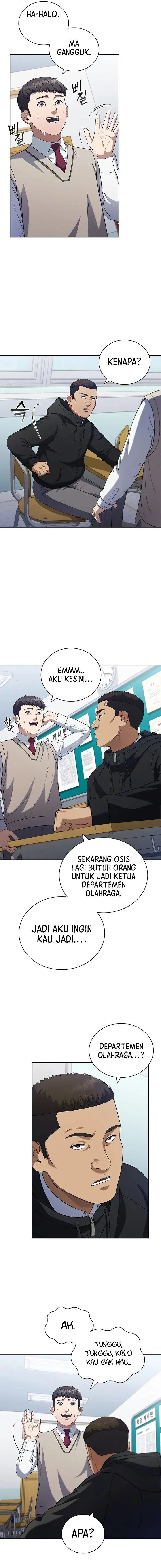 image-komik-i-can-do-it-chapter-4-17/20