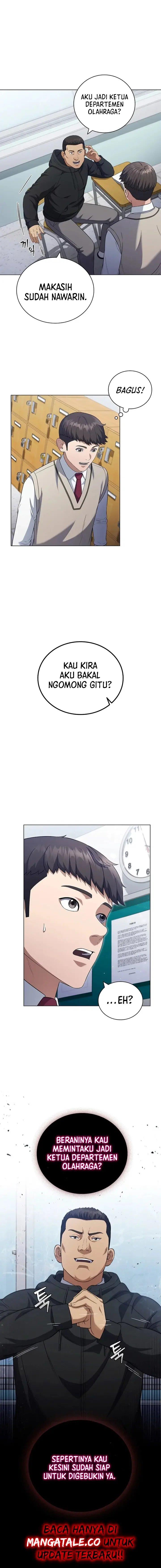 image-komik-i-can-do-it-chapter-4-18/20