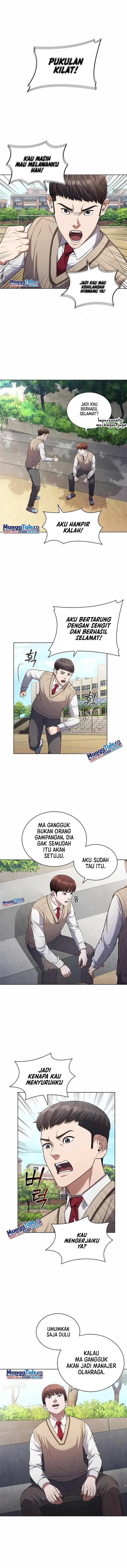 image-komik-i-can-do-it-chapter-5-1/18