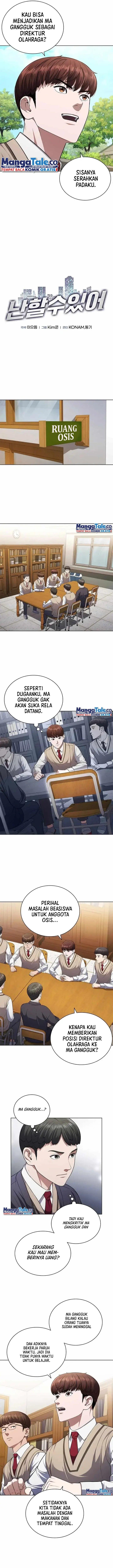 image-komik-i-can-do-it-chapter-5-2/18