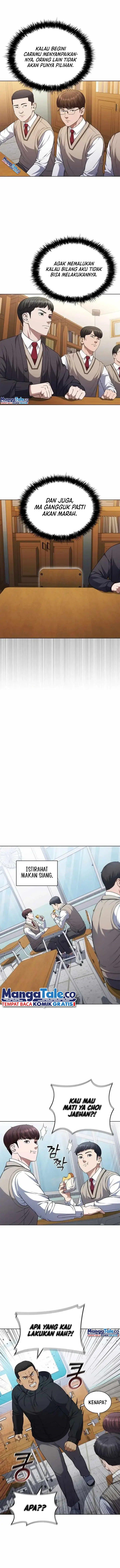 image-komik-i-can-do-it-chapter-5-3/18