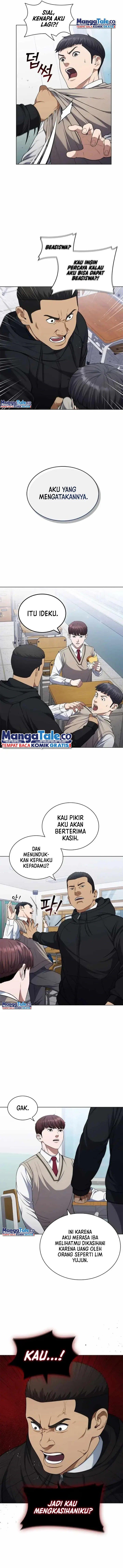 image-komik-i-can-do-it-chapter-5-4/18