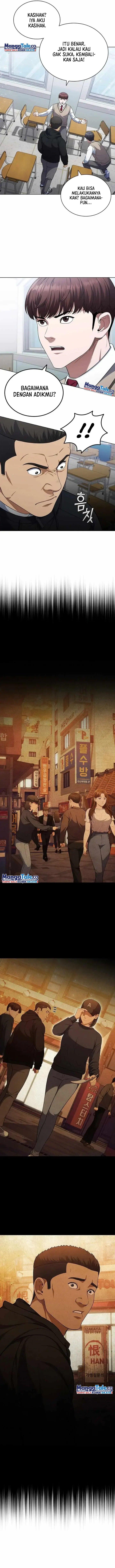 image-komik-i-can-do-it-chapter-5-5/18