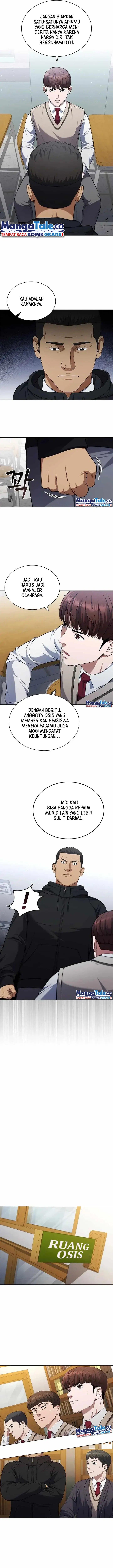 image-komik-i-can-do-it-chapter-5-6/18