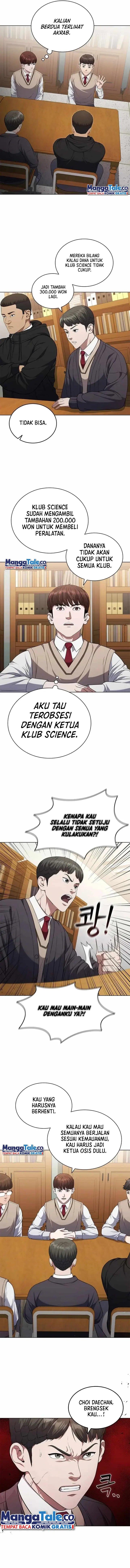 image-komik-i-can-do-it-chapter-5-8/18