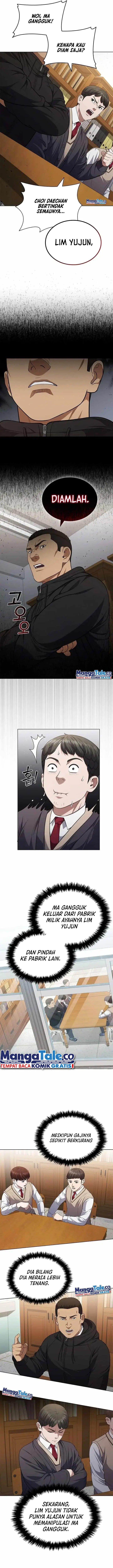 image-komik-i-can-do-it-chapter-5-9/18