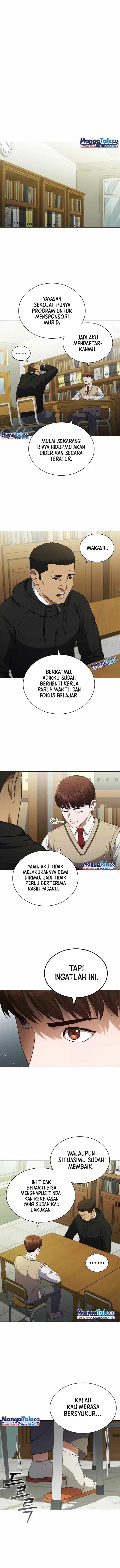 image-komik-i-can-do-it-chapter-5-10/18