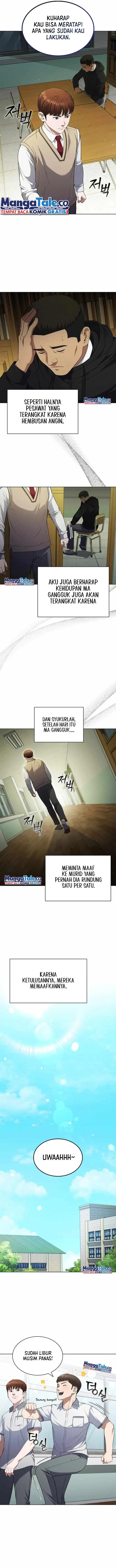 image-komik-i-can-do-it-chapter-5-11/18