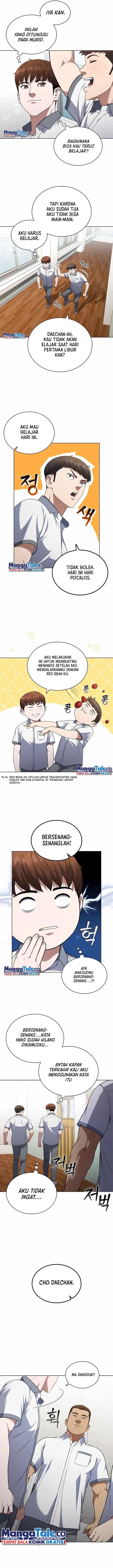 image-komik-i-can-do-it-chapter-5-12/18