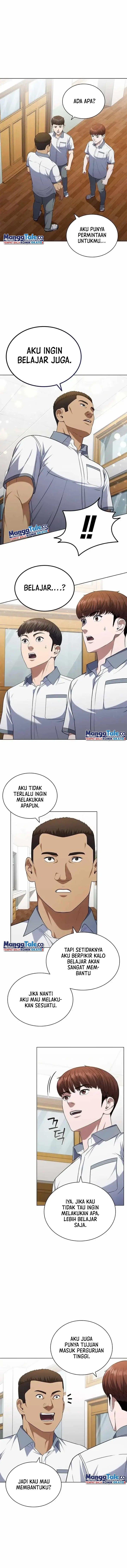 image-komik-i-can-do-it-chapter-5-13/18