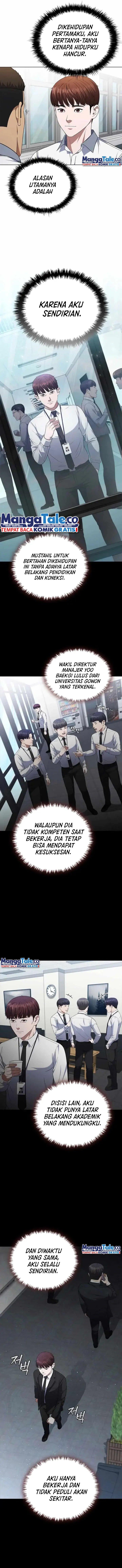 image-komik-i-can-do-it-chapter-5-14/18