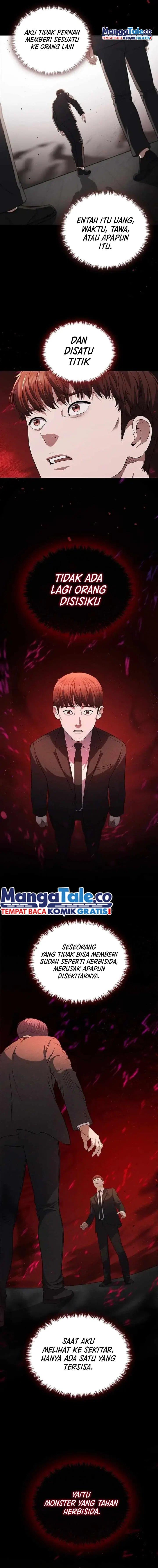 image-komik-i-can-do-it-chapter-5-15/18