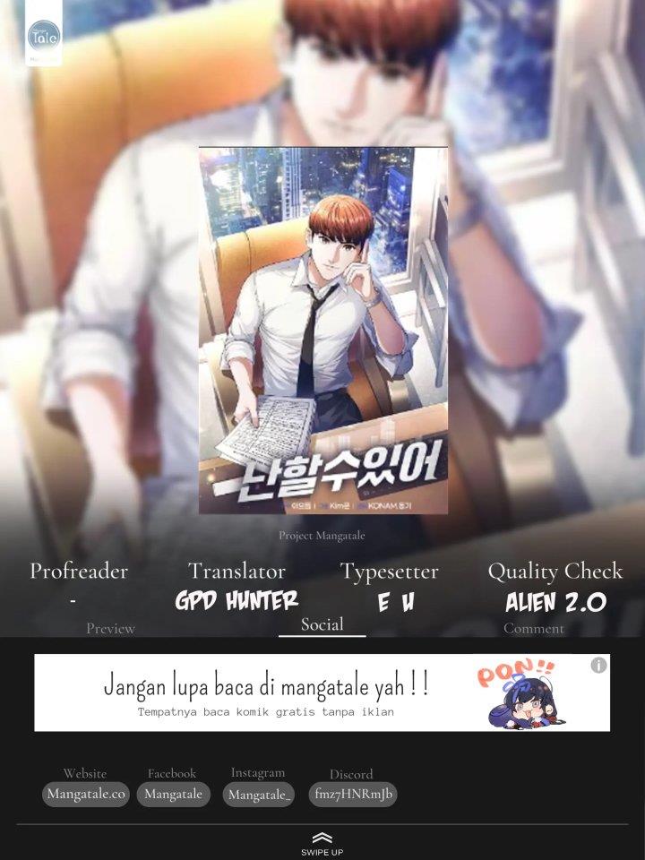 image-komik-i-can-do-it-chapter-6-0/22