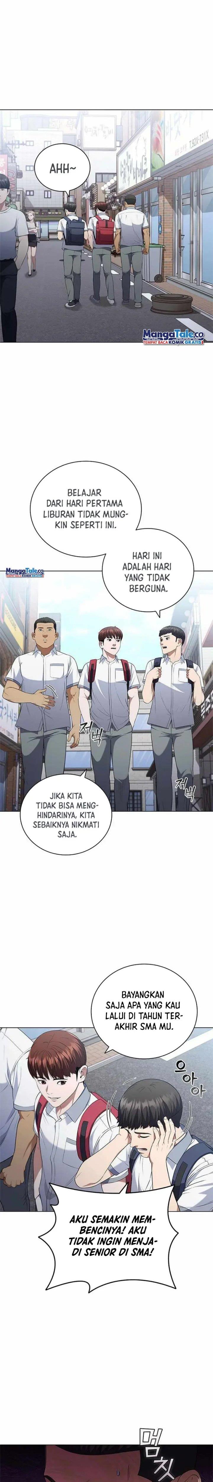 image-komik-i-can-do-it-chapter-6-1/22