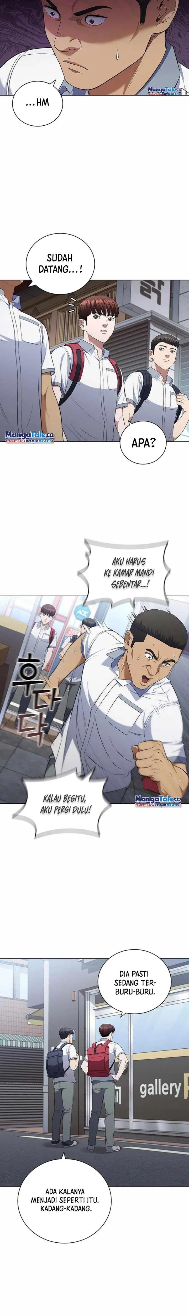 image-komik-i-can-do-it-chapter-6-2/22