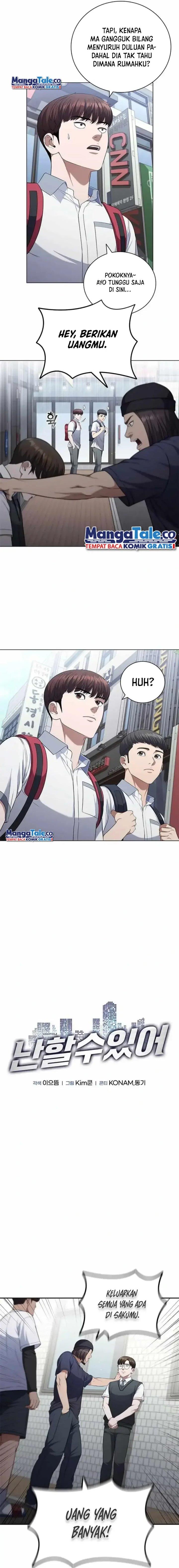 image-komik-i-can-do-it-chapter-6-3/22