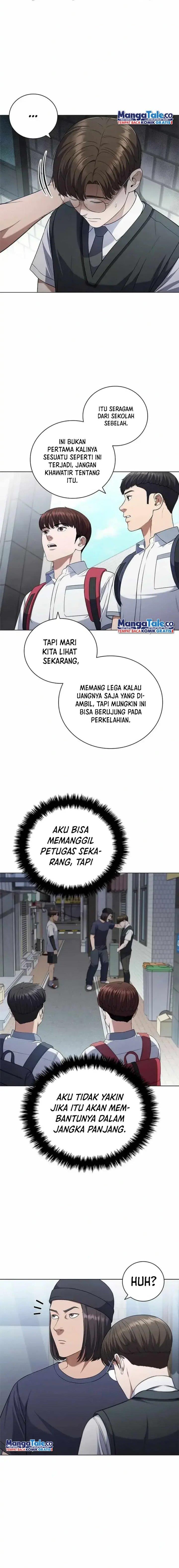 image-komik-i-can-do-it-chapter-6-4/22