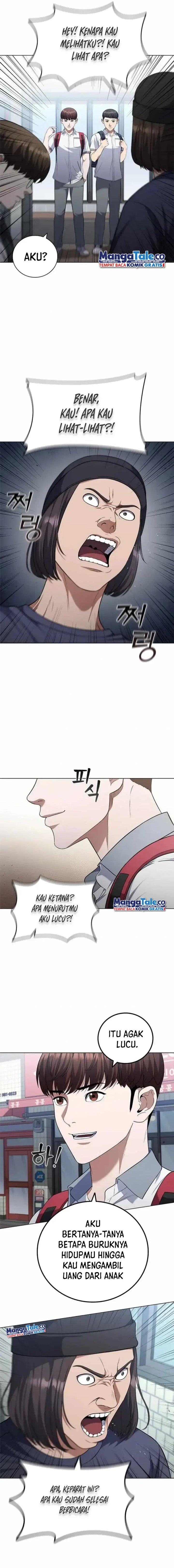 image-komik-i-can-do-it-chapter-6-5/22