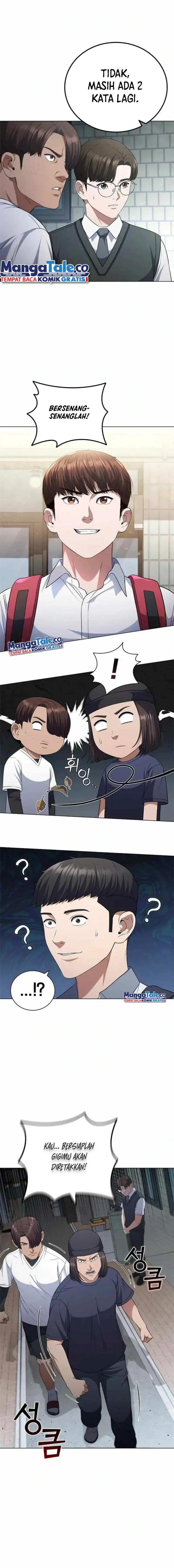 image-komik-i-can-do-it-chapter-6-6/22