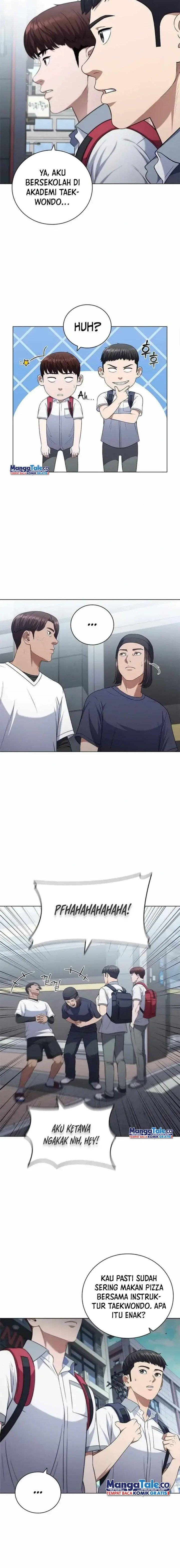 image-komik-i-can-do-it-chapter-6-8/22