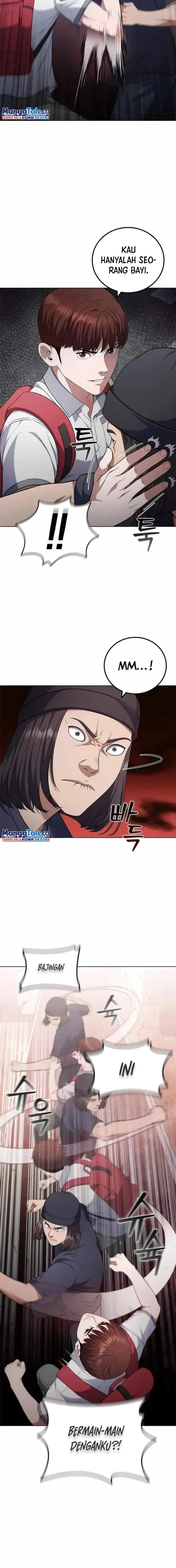 image-komik-i-can-do-it-chapter-6-10/22