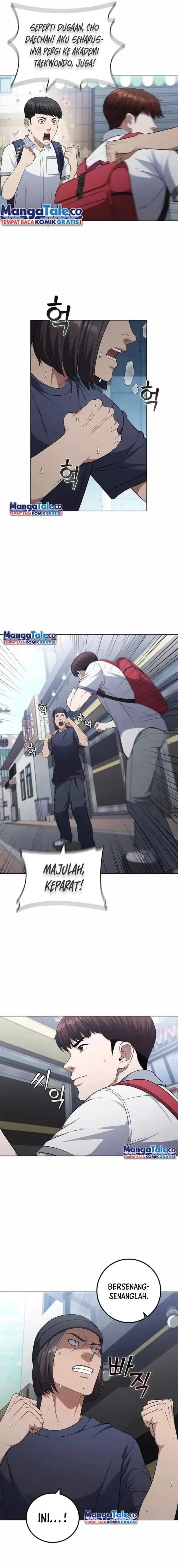 image-komik-i-can-do-it-chapter-6-11/22