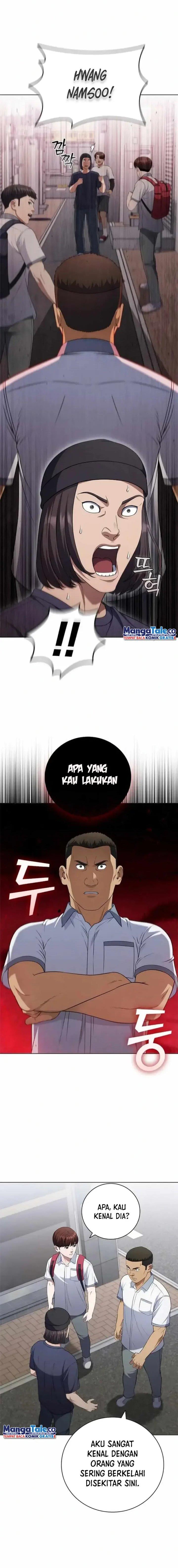 image-komik-i-can-do-it-chapter-6-12/22