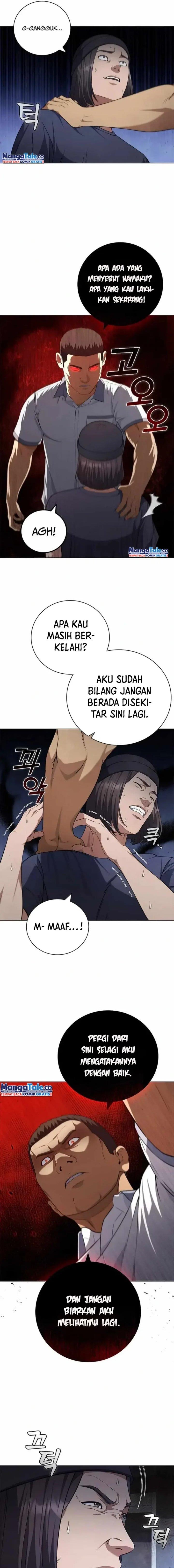 image-komik-i-can-do-it-chapter-6-13/22