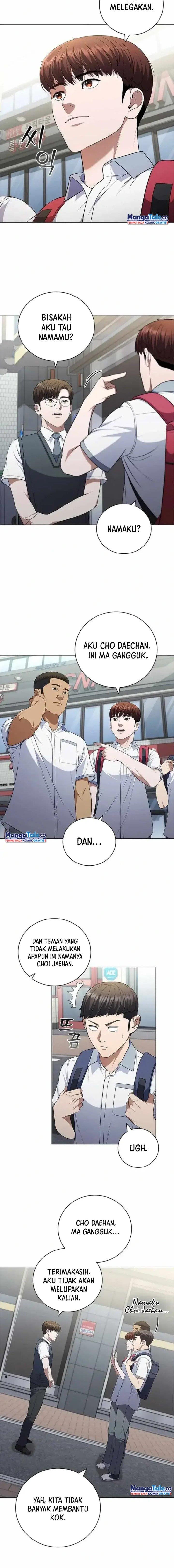 image-komik-i-can-do-it-chapter-6-16/22