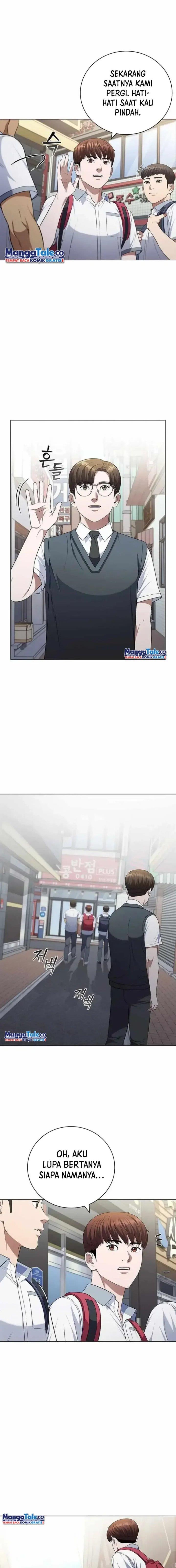 image-komik-i-can-do-it-chapter-6-17/22