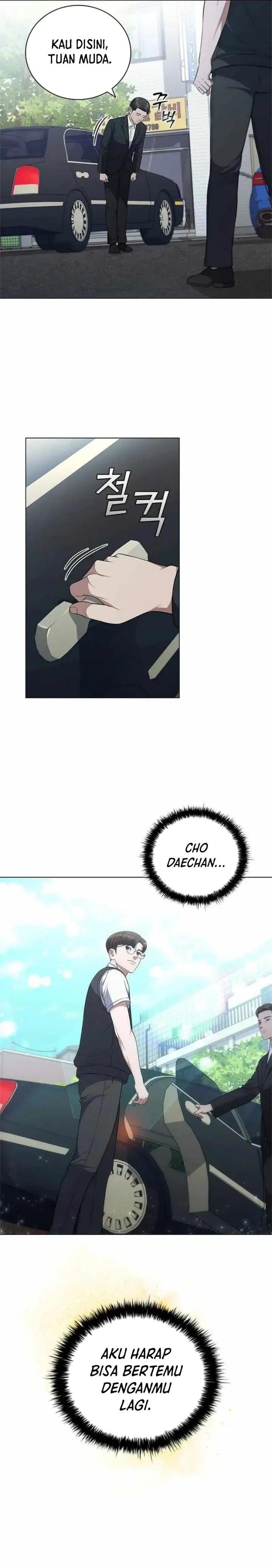 image-komik-i-can-do-it-chapter-6-19/22