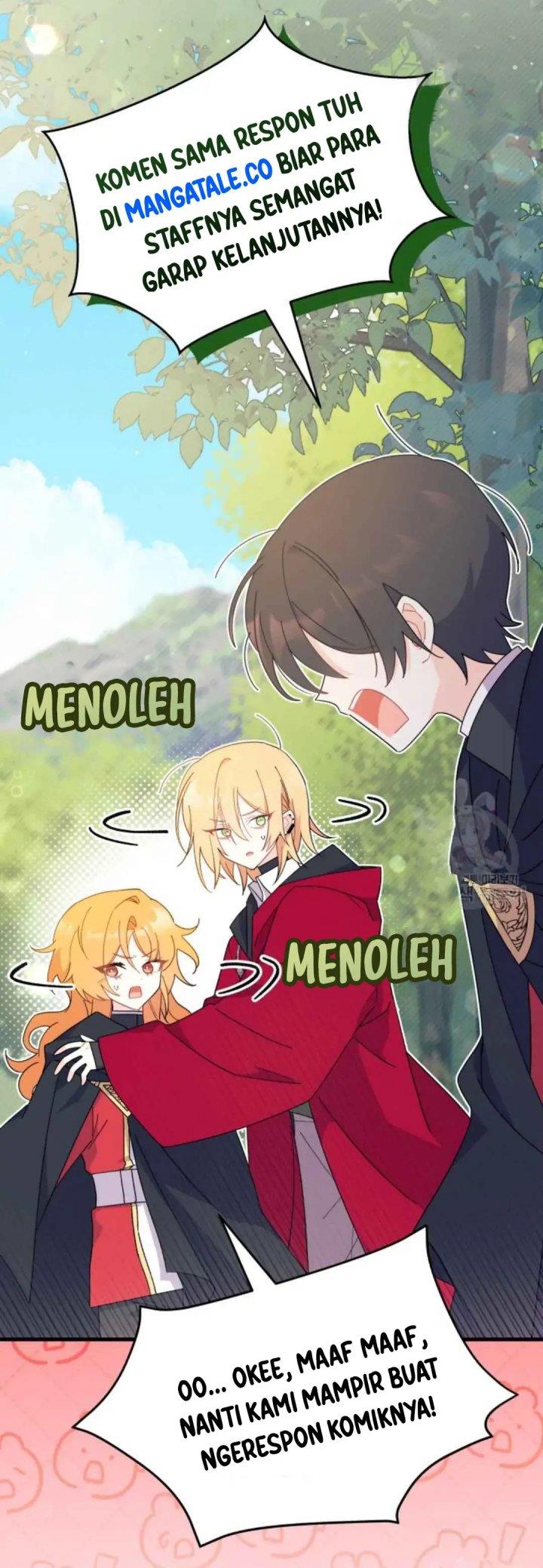 image-komik-i-can-do-it-chapter-6-20/22