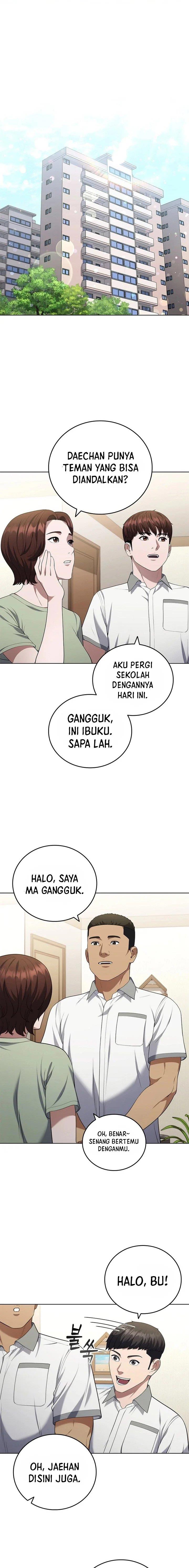 image-komik-i-can-do-it-chapter-7-1/20